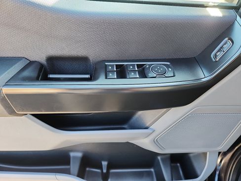 Used 2023 Ford F150 XL w/ Trailer Tow Package image 14