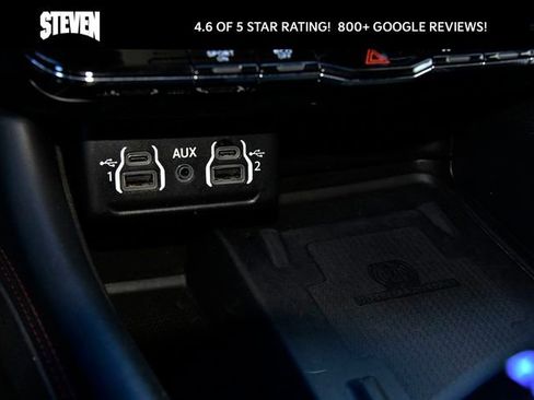 Used 2023 Dodge Durango R/T image 26