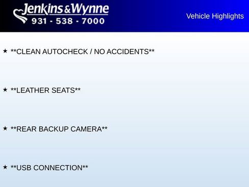 Used 2022 Hyundai Sonata Limited image 6