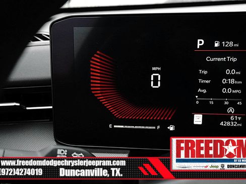 Used 2025 Kia K5 LXS FWD image 29