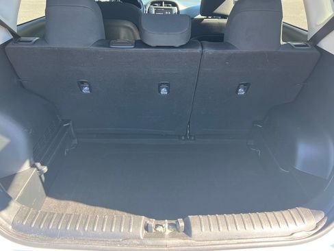 Used 2024 Kia Soul LX w/ Option Group 015 image 14