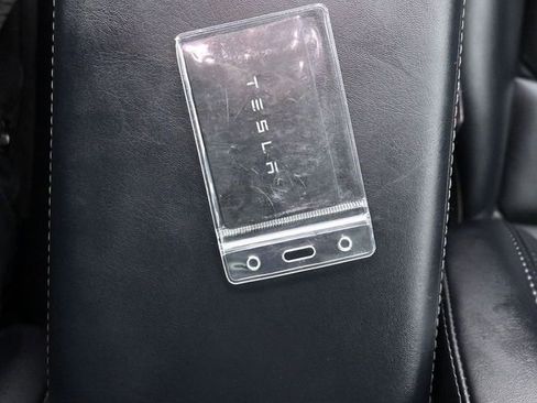 Used 2023 Tesla Model 3 Standard Range image 20