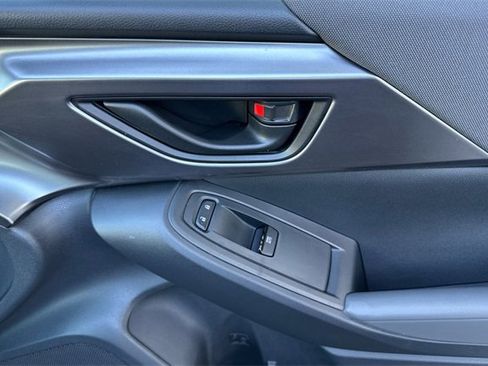 Used 2025 Subaru Impreza 2.0i image 19