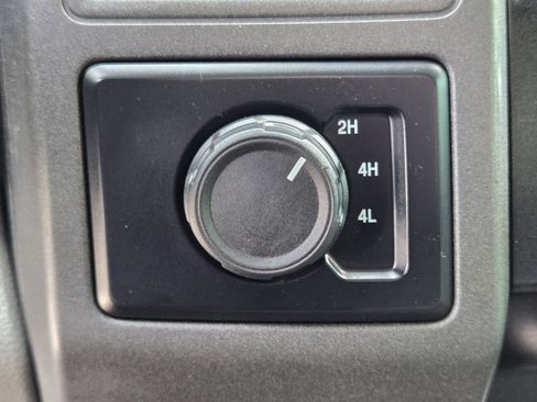 Used 2019 Ford F350 XL w/ XL Value Package image 19