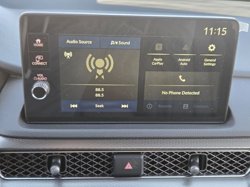 New 2026 Acura Integra A-Spec image 13