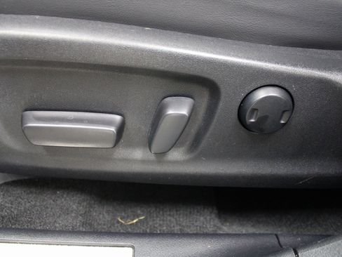 Used 2020 Lexus RX 350 350 image 16