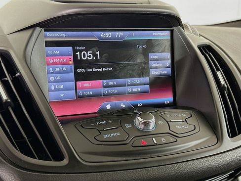 Used 2014 Ford Escape SE w/ Equipment Group 201A image 21