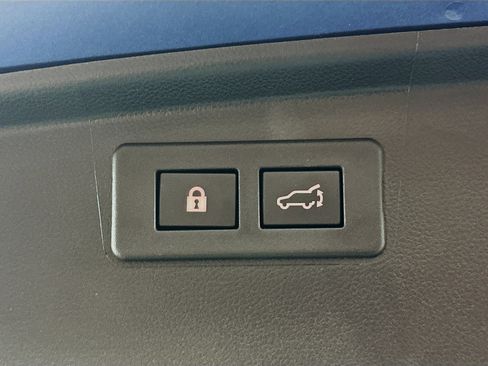 Used 2020 Subaru Outback Onyx Edition XT w/ Popular Package #2 image 32