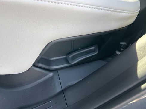 New 2026 Hyundai Tucson Limited image 25