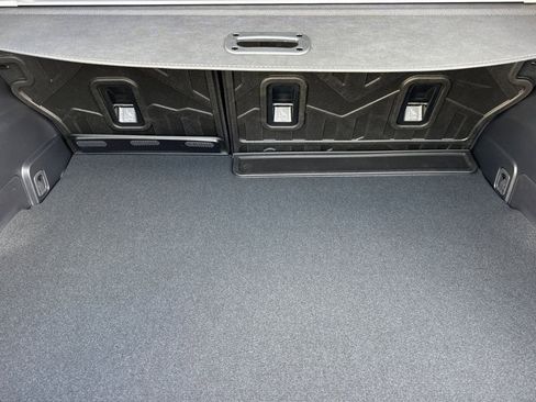 New 2026 Subaru Crosstrek 2.5i Sport image 17