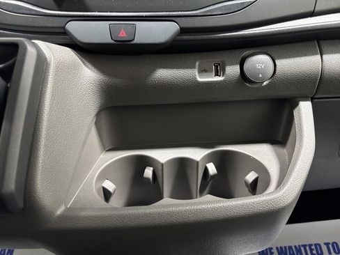 New 2024 Ford Transit 350 XL image 24