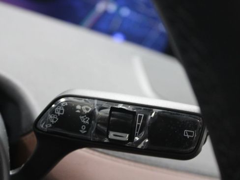 New 2026 Lincoln Navigator Reserve image 41