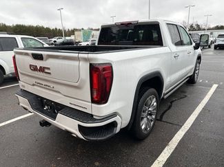 Certified 2024 GMC Sierra 1500 Denali w/ Denali Reserve Package video 2