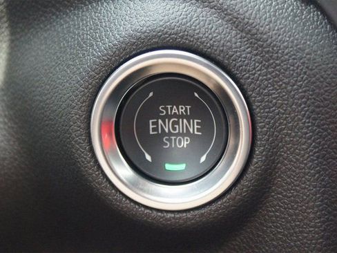 New 2025 Chevrolet Silverado 1500 W/T image 4