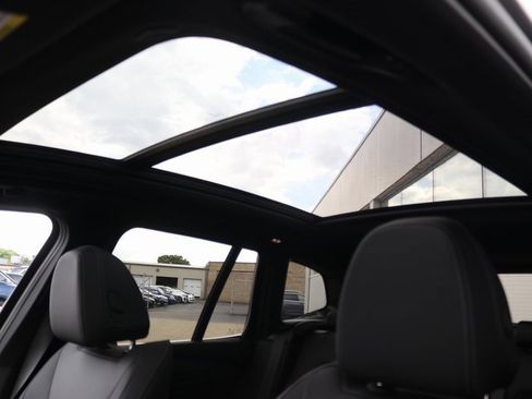 Used 2024 BMW X3 xDrive30i w/ Premium Package w/ZPA image 22