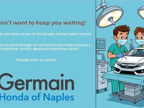 Used 2025 Chevrolet Corvette Stingray image 2