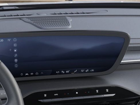 New 2026 Buick Enclave Sport Touring AWD/4WD image 20
