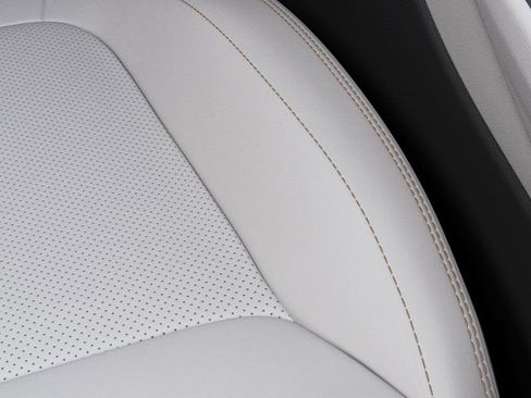 New 2026 Jeep Cherokee Limited image 20