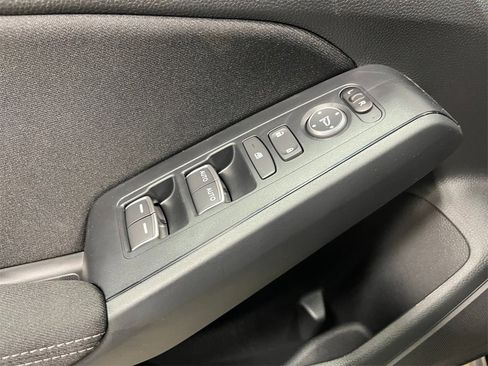 New 2026 Honda Civic Sport image 15