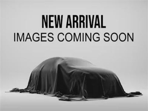 New 2026 Ford Ranger XL RWD image 1