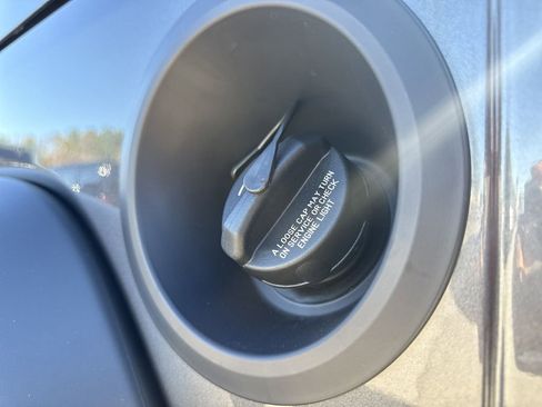 New 2026 Jeep Wrangler Sport S image 30