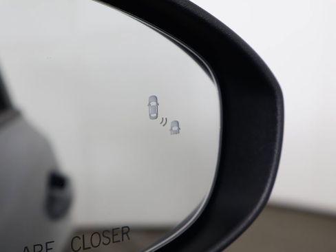 Used 2023 Kia Forte LXS w/ LXS Technology Package FWD image 34