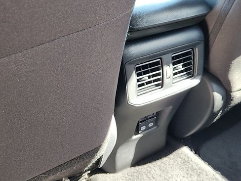 Certified 2025 Toyota RAV4 XLE AWD/4WD image 23