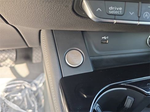 Used 2024 Audi A5 2.0T Premium Plus image 25