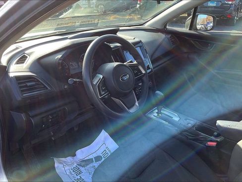 Used 2017 Subaru Impreza 2.0i image 17