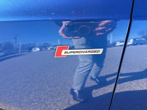 Used 2015 Audi S5 Premium Plus w/ Technology Package image 12