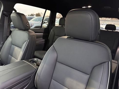 New 2026 Buick Enclave Preferred w/ Power Package image 27