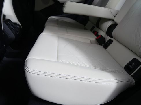 Used 2026 BMW X1 xDrive28i w/ Technology Package image 15