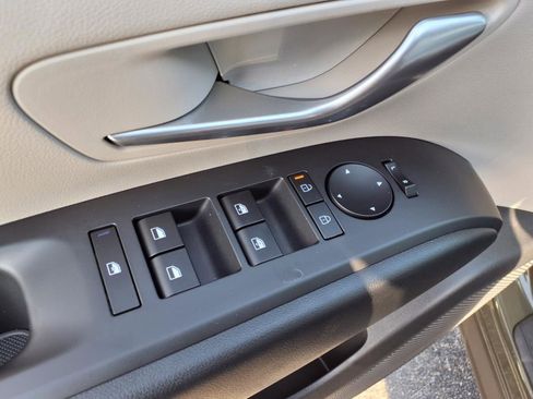 Used 2025 Hyundai Tucson SEL image 45