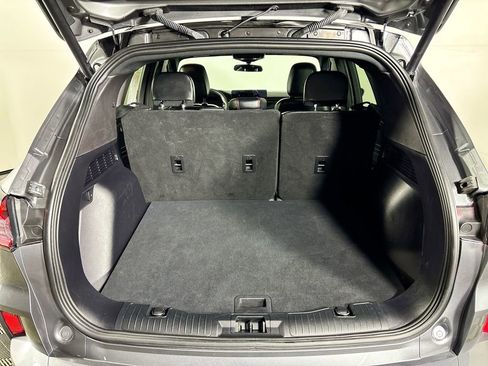 Used 2023 Ford Escape ST-Line w/ Tech Pack #1 image 22