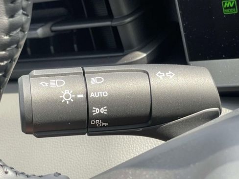 New 2026 Toyota RAV4 SE w/ Convenience Package AWD/4WD image 29