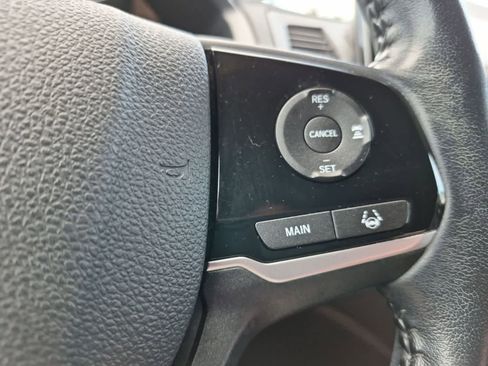 Used 2019 Honda Odyssey EX-L image 25