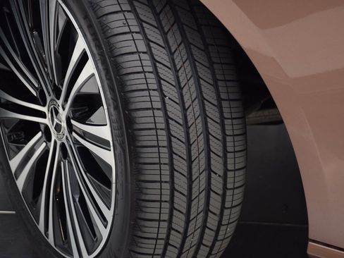 Used 2023 Mercedes-Benz CLA 250 CLA 250 image 31