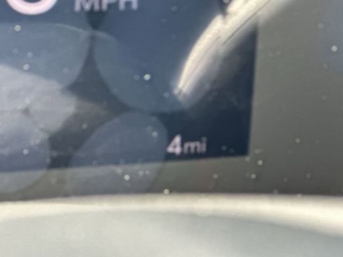 New 2026 Buick Encore GX Preferred FWD image 12