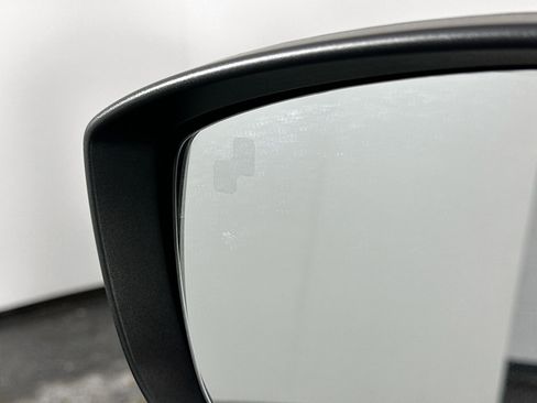 Used 2025 MAZDA CX-5 AWD 2.5 S w/ Select Package image 16