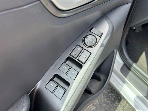 Used 2022 Hyundai Ioniq Blue image 24