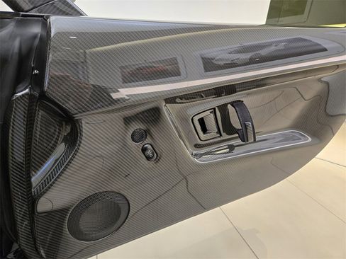 Used 2011 Lamborghini Gallardo LP 570-4 Performante image 23