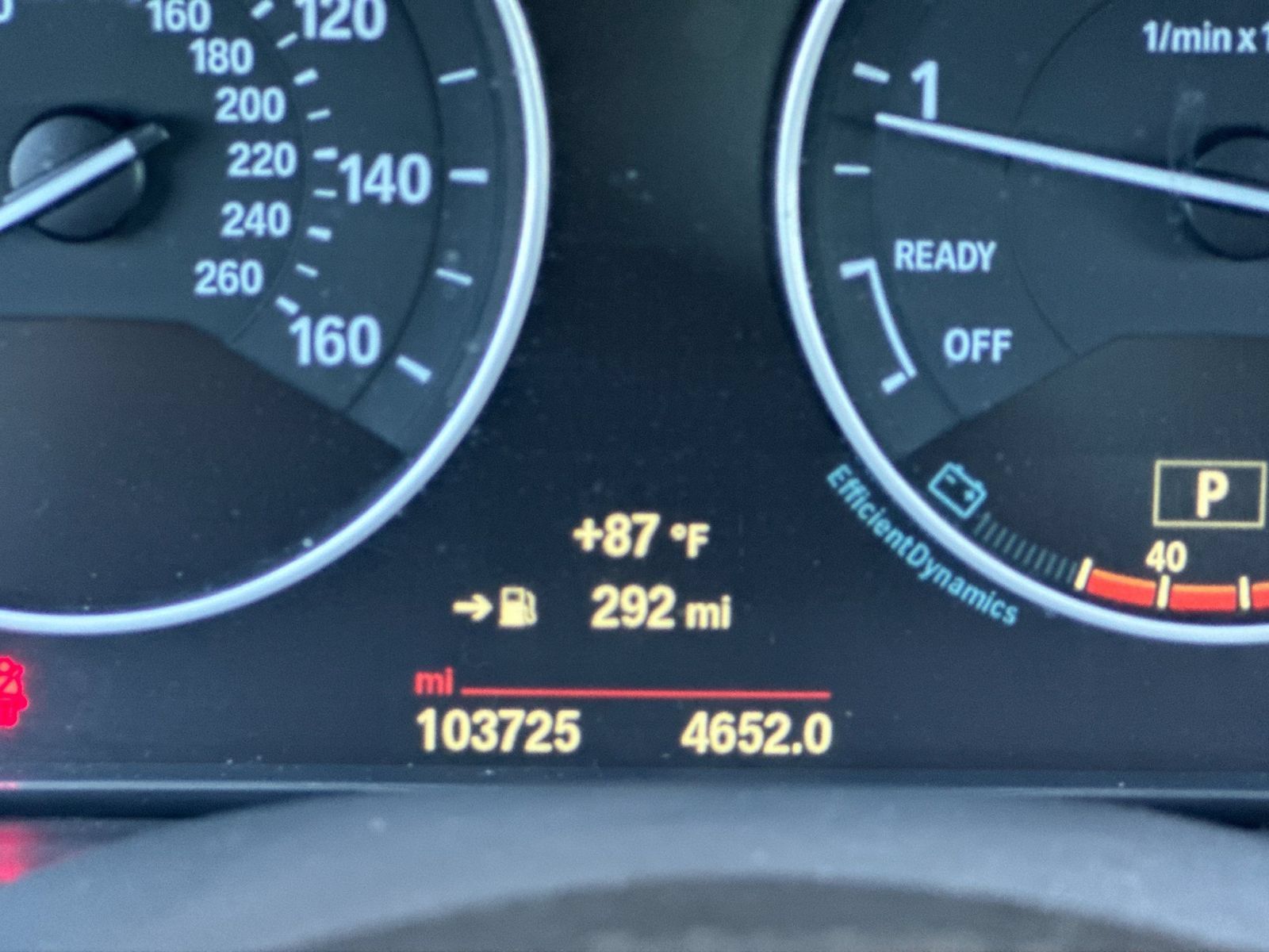 Used 2015 BMW 328i Sedan RWD image 26