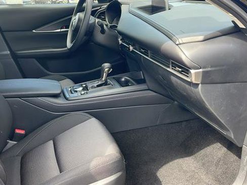 New 2025 MAZDA CX-30 AWD 2.5 S image 31