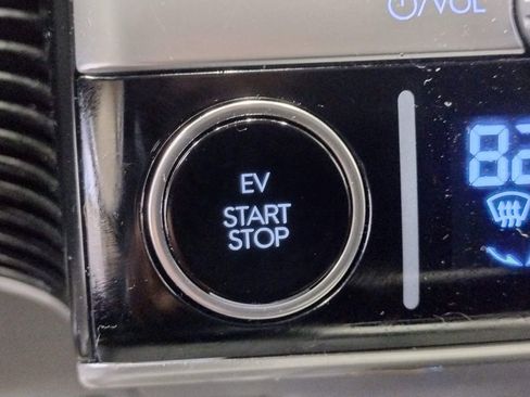 Used 2023 Hyundai Ioniq 5 SE image 34