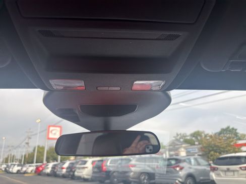 Used 2024 Ford Escape ST-Line image 33