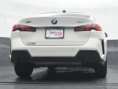 Used 2025 BMW 228i xDrive AWD/4WD image 29