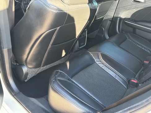 Used 2020 Dodge Charger SXT image 50