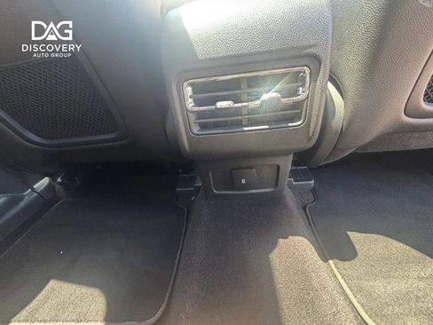 Used 2020 Lincoln Corsair Reserve FWD image 26