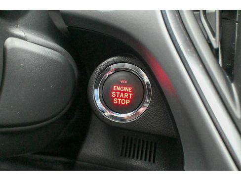 New 2025 Subaru Crosstrek 2.5i Limited w/ Crosstrek Mirror Package image 29