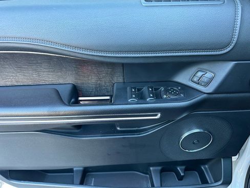 Used 2018 Ford Expedition Limited w/ Equipment Group 302A image 18